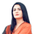 Hira Khalid
