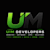 UIM Developers