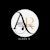 Alder R