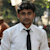 Atiqur Rahman
