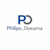 Philips O