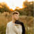 Jacob L