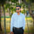 judeadkins