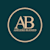 Adeleke B
