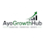 Ayogrowth