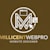 Millicent