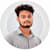 ADITYA NEEM