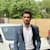 Umar mian