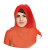 Nisha