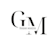 GIBEON M