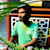 Mithun H.