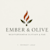 Ember Peace
