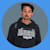Hassnain Haider