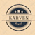 Kraven