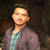Ayaz Khan