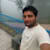 Shiv