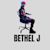Bethel J