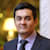 Obaid M
