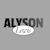 Alyson L