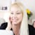 Evelina M