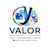 Valor C