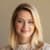 Sophie Muller