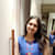 Ananya