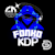 Kdp Fonko