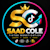 saad cole