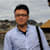 Jason Liu