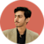 Shah Razeen