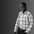 Sherif Nasiru