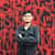 Ramadhan D