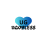 Ugo B