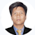 Mark Z Li