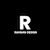 Rahman R