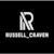 Russell C
