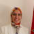 Hasnaa