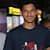 Sifat H