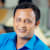 Rabiul Mondal
