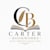 Carter Bookwork
