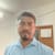 Deepak N