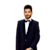 Nipun