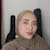 Suara Kak Dewi