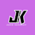 John K