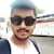 nainesh_rvl