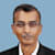 Thushara J