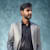 Muneeb Abid