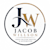 Jacob Wilson