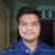 Jeet Panchal